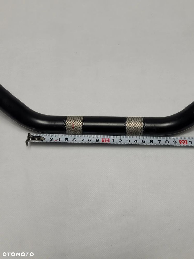 Kierownica 1'' Harley Davidson Sportster 55800345 - 2