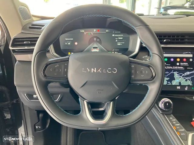 Lynk & Co 01 - 19