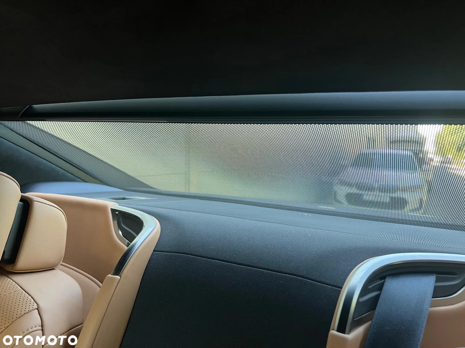 Lexus LS 500h Prestige AWD - 29