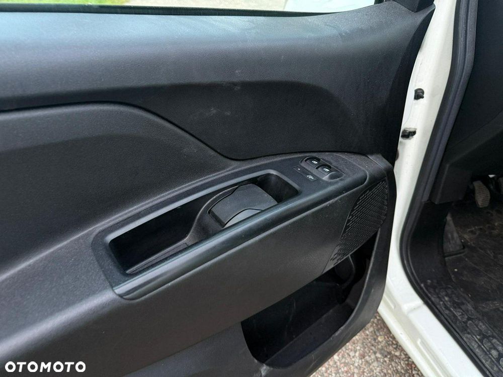Fiat Doblo - 15