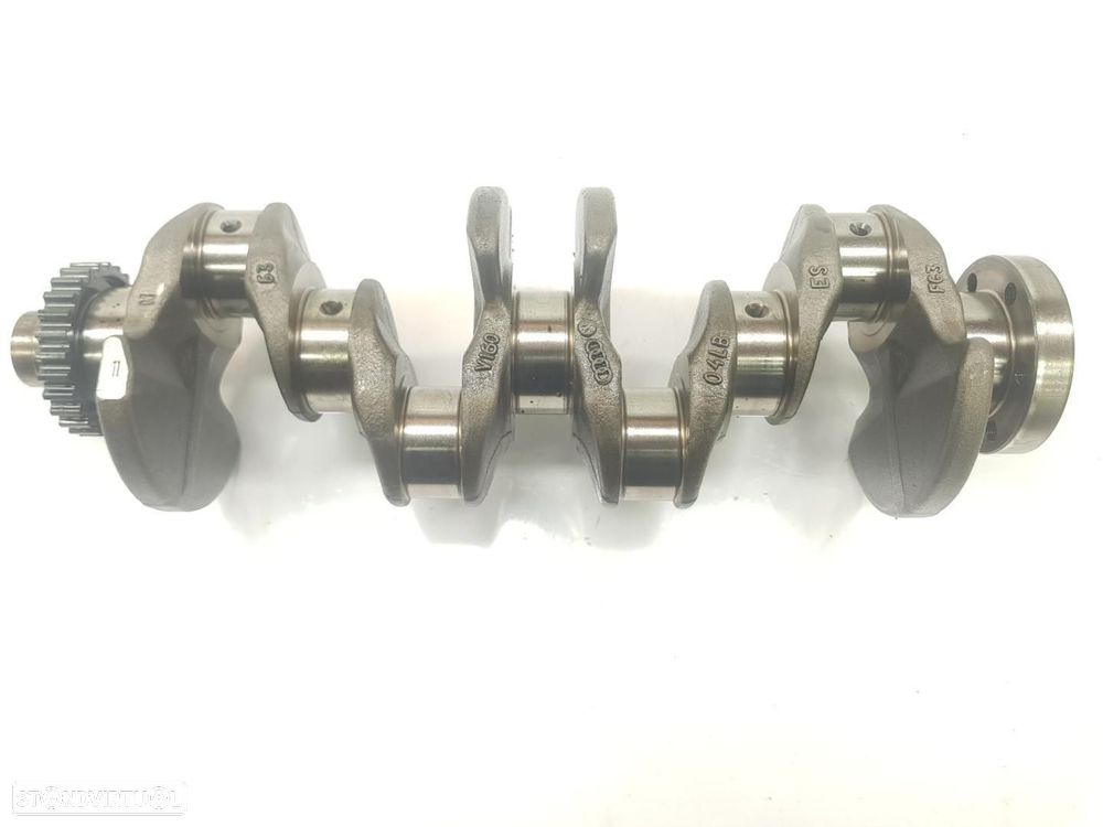 CAMBOTA SEAT LEON 5F1 - 1