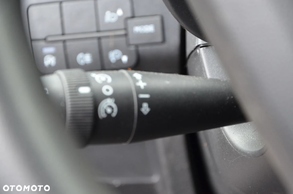 Citroën JUMPER L3H2 - 8