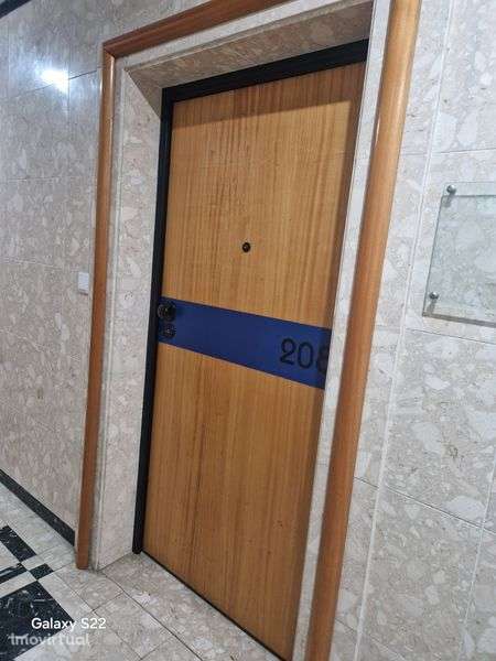 Arrenda-se ou Vende-se - Grande imagem: 5/12