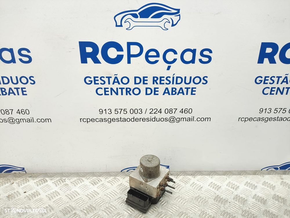 ABS Modulo Bloco Hidraulico Mini Cooper R56 R55 R57 R60 6858542 - 1