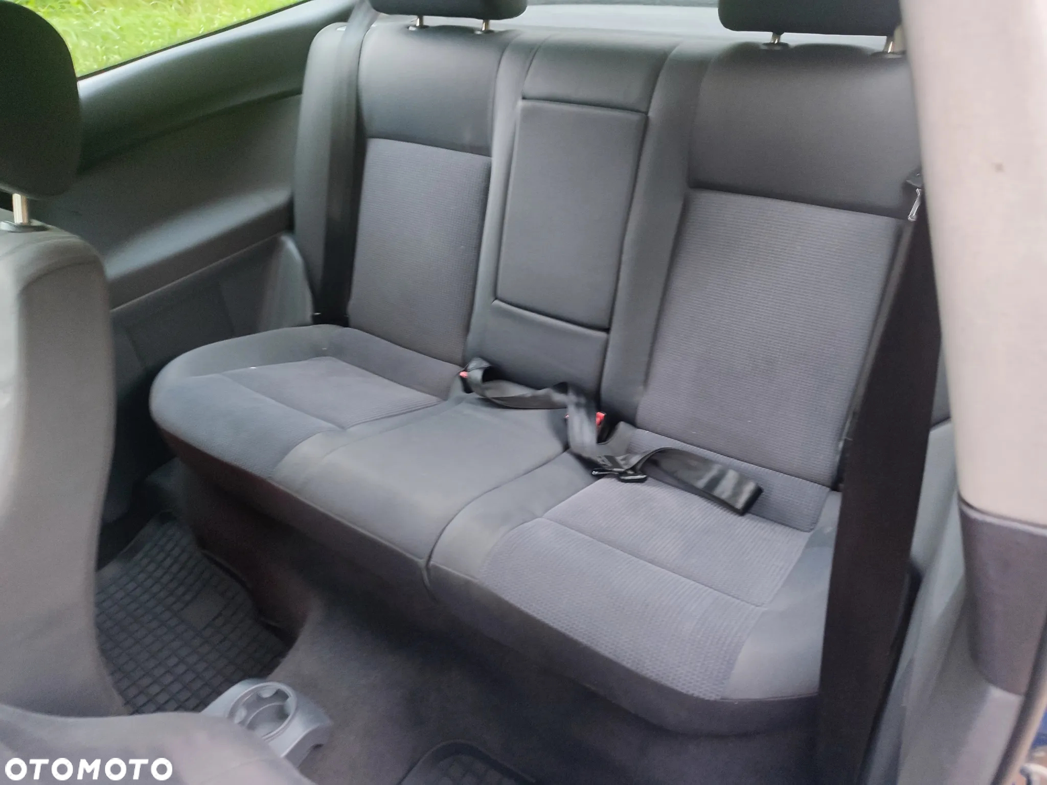 Volkswagen Polo 1.2 12V Basis - 18