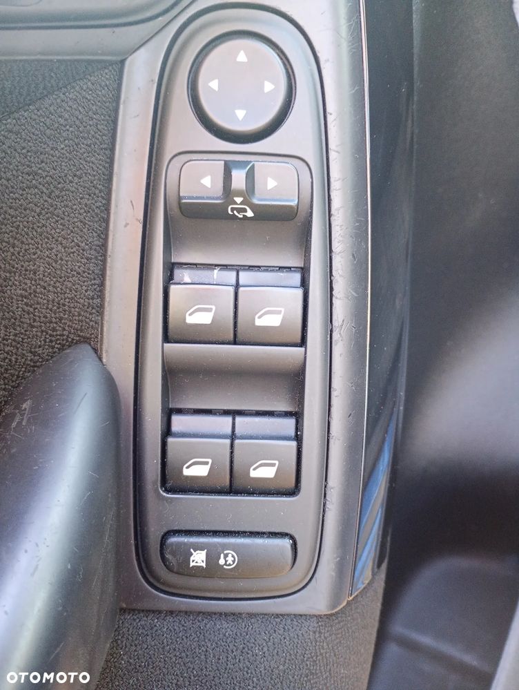 Citroën C4 Picasso 1.6 VTi Attraction - 15