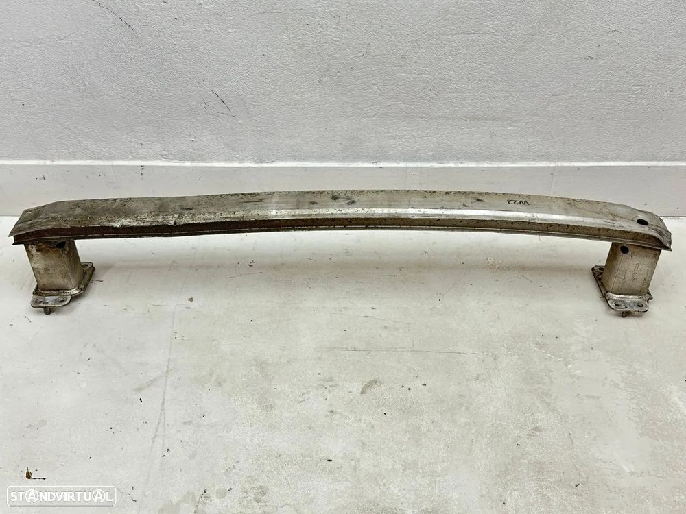 Traseira Completa - Peugeot 508 RXH (2014) - 5