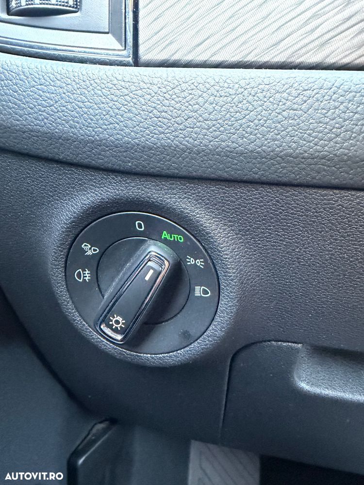 Skoda Kodiaq 2.0 TSI 4X4 DSG Style - 23