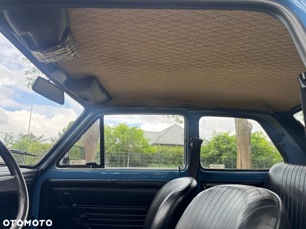 Fiat 126 - 23