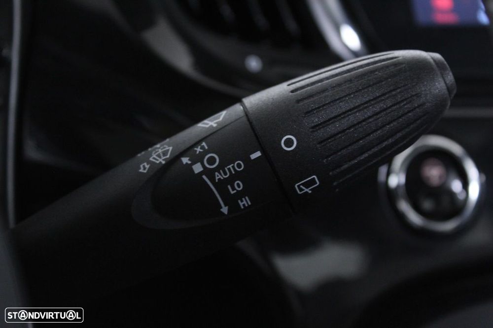 Fiat 500 1.0 Hybrid Dolcevita - 24