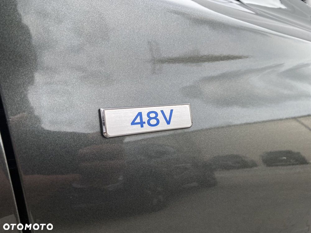 Hyundai i30 1.5 T-GDI 48V Smart DCT - 11