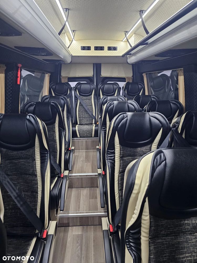 Iveco Daily - 9