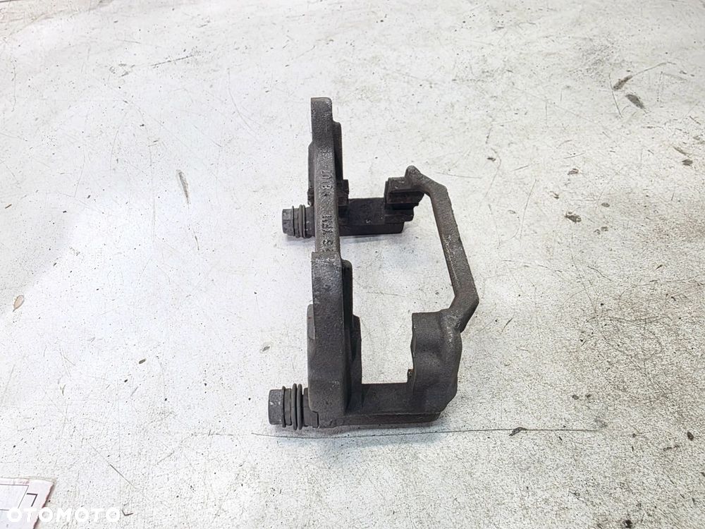 JARZMO ZACISKU HAMULCOWEGO TYŁ AUDI A4 A5 Q5 POD TARCZE 330 MM 8107-2326F - 5