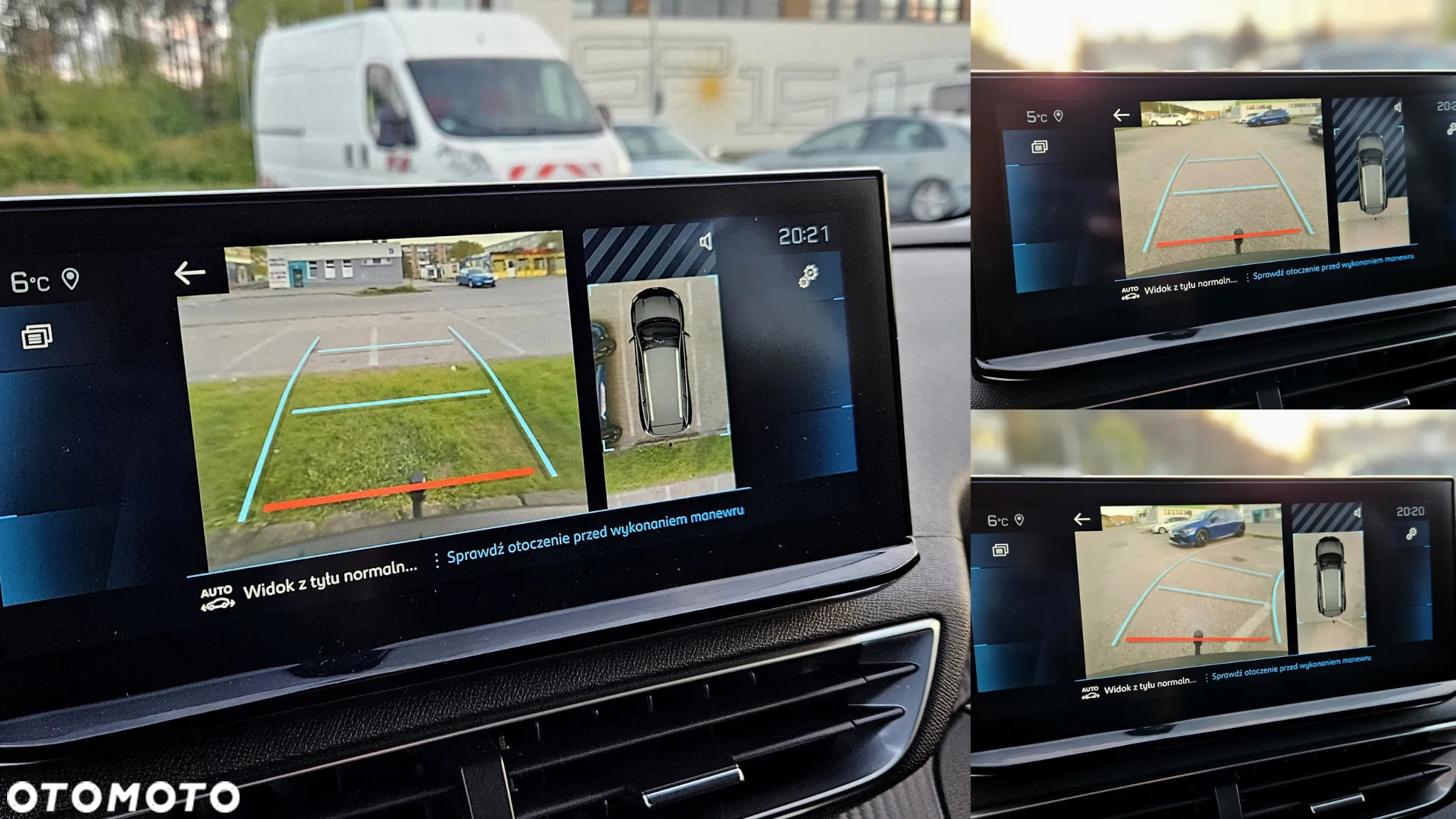 Peugeot 5008 1.2 PureTech GT S&S - 29