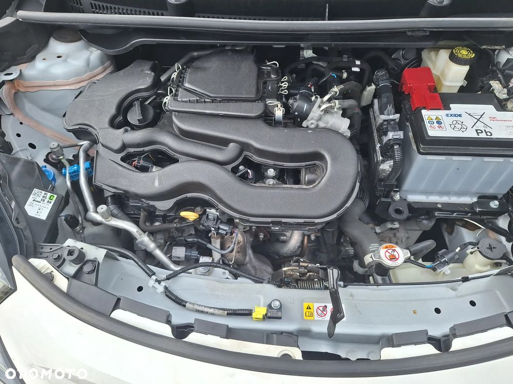 Toyota Aygo X 1.0 VVT-i Comfort CVT - 26