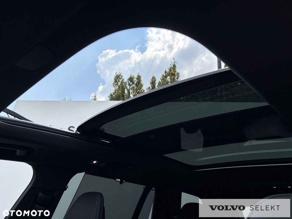Volvo XC 90 - 27