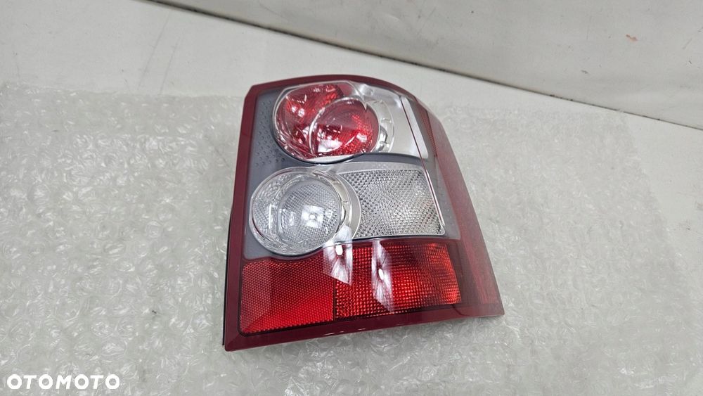 lampa tył tylna prawa range rover sport i l32o lr007955 nowa oryginał - 3