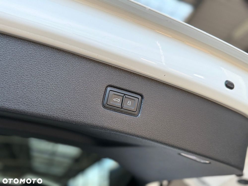 Audi Q7 2023