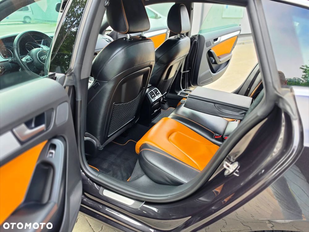 Audi A5 Sportback 2.0 TFSI Quattro S tronic - 19