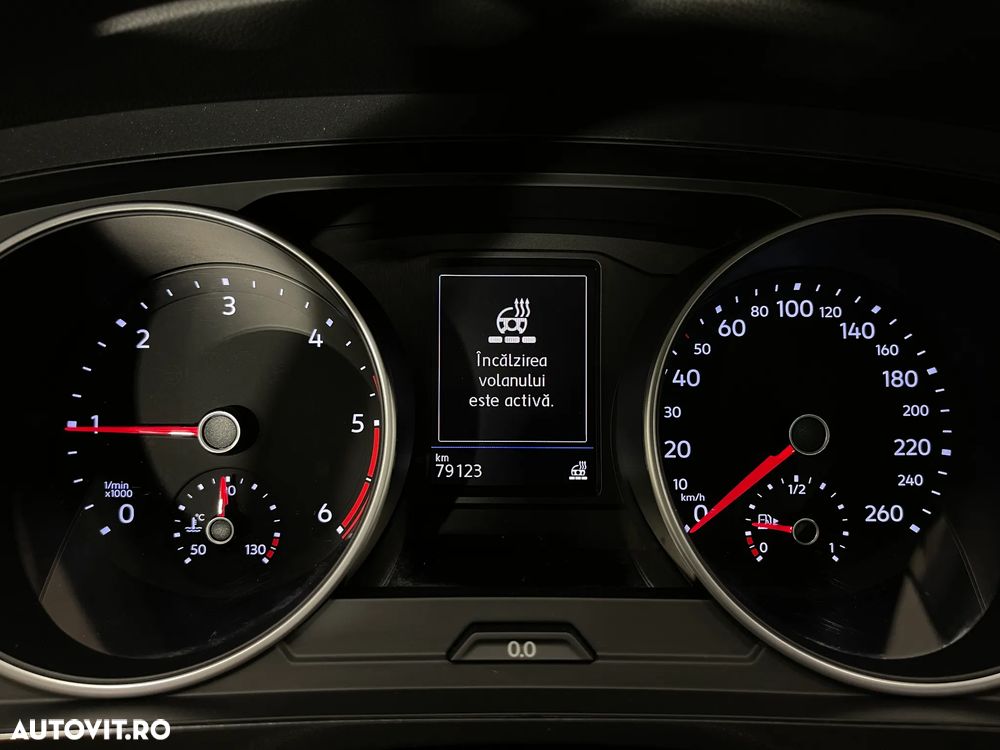Volkswagen Tiguan 2.0 TDI SCR DSG Life - 28