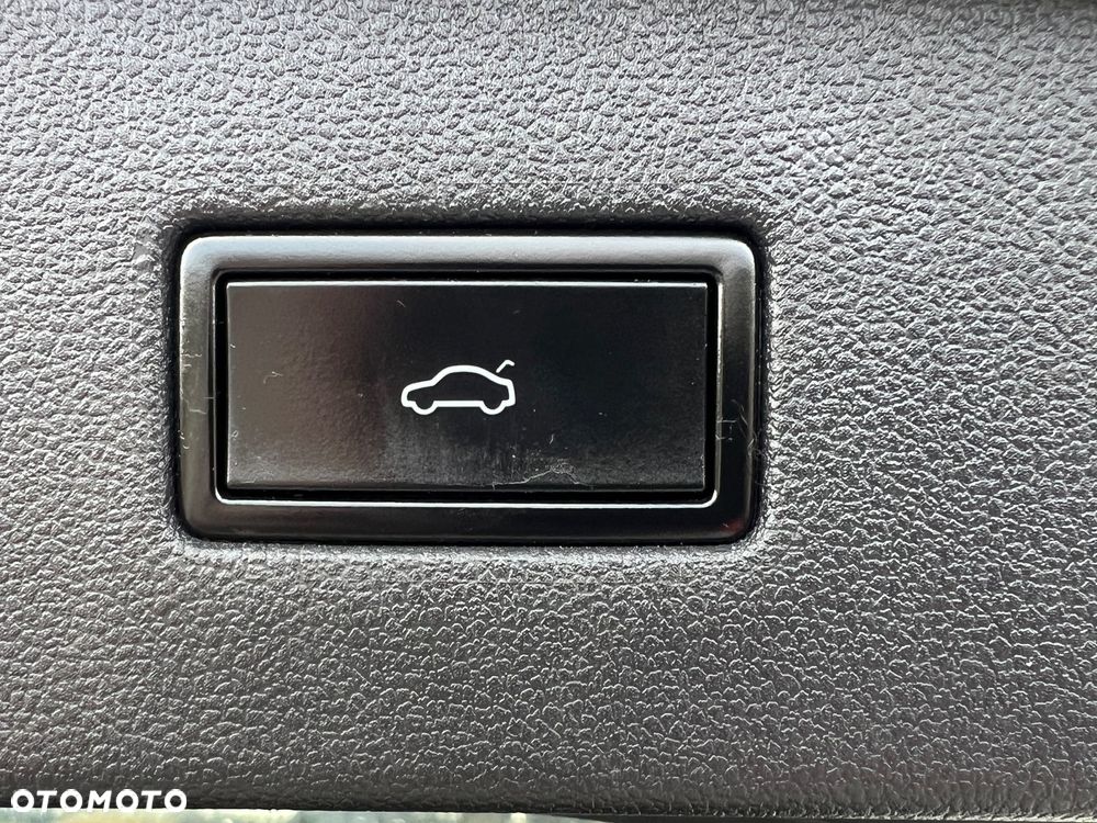 Volkswagen Tiguan Allspace 1.5 TSI EVO Life DSG - 7