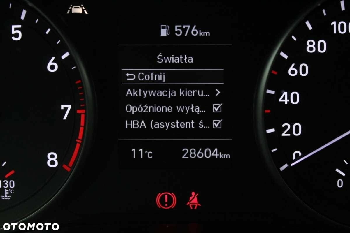 Hyundai i30 1.0 T-GDI Comfort - 23