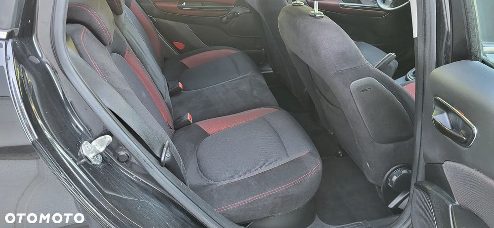 Fiat Bravo 1.4 T-JET 16V Racing - 17