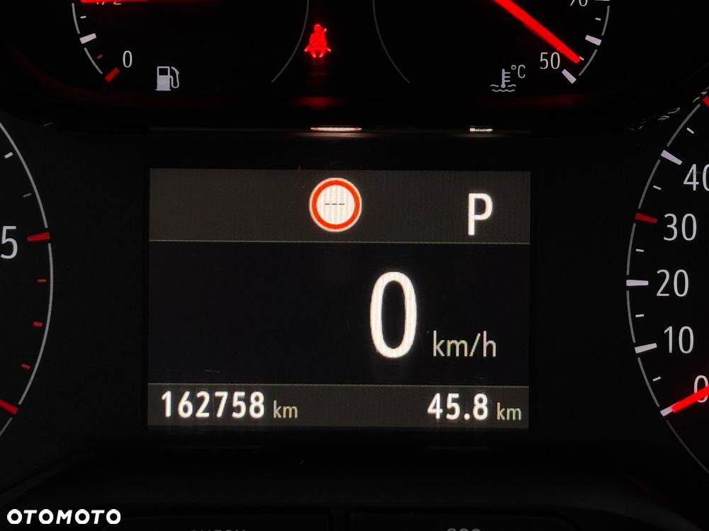 Opel Grandland X 1.5 D Start/Stop Automatik Design Line - 15