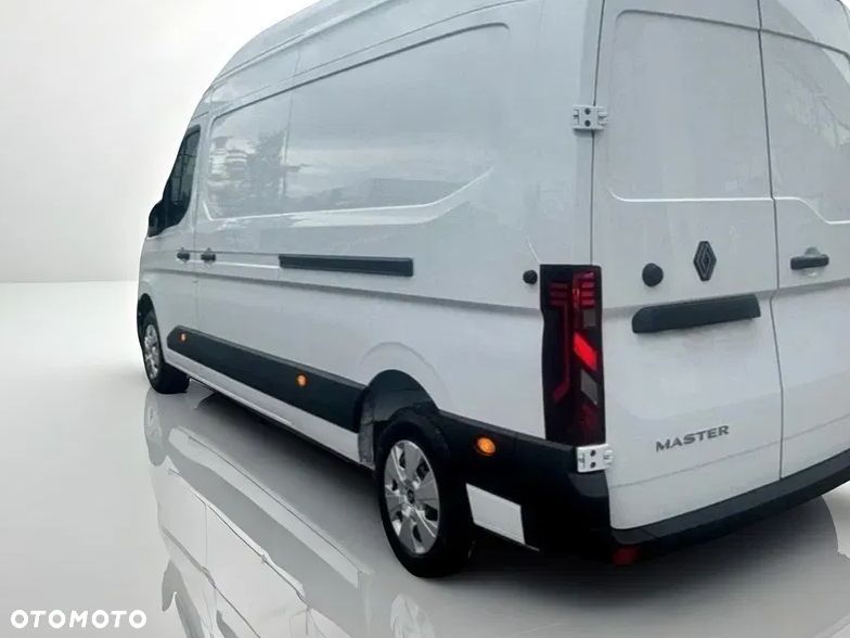 Renault Master dCi L3H3 Extra - 2