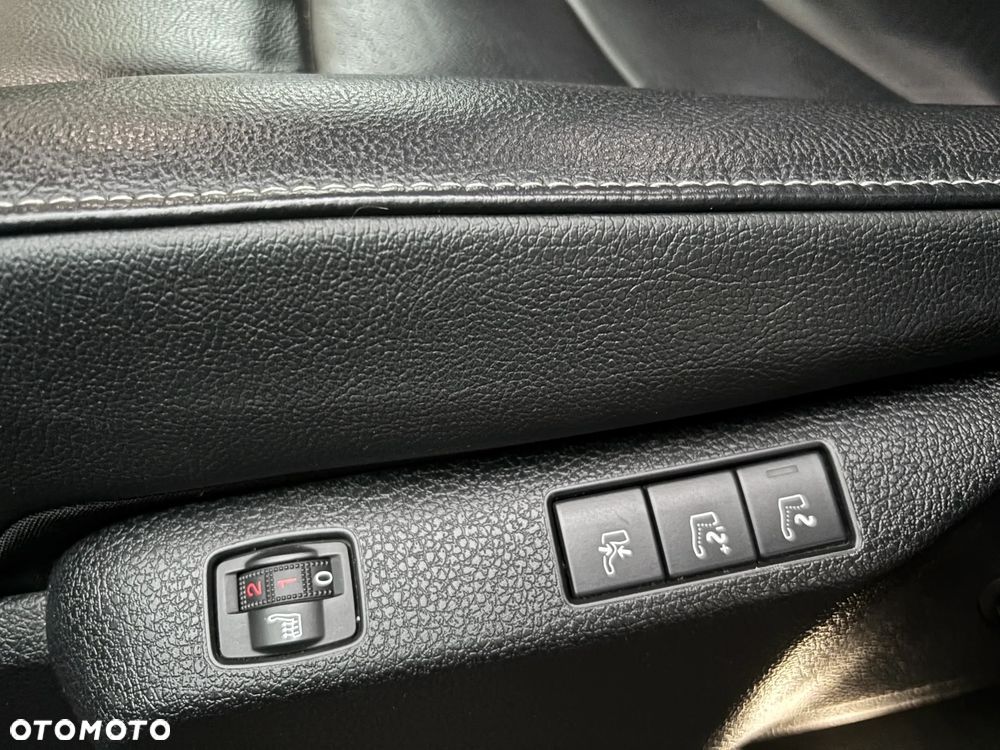 Toyota Proace Verso 2.0 D4-D Long VIP - 20