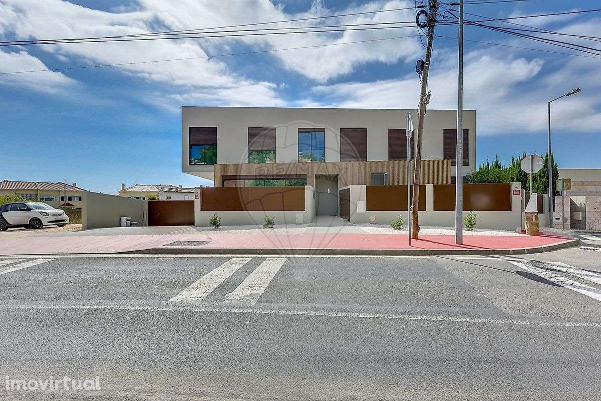 Moradia T3 para venda - Grande imagem: 2/18