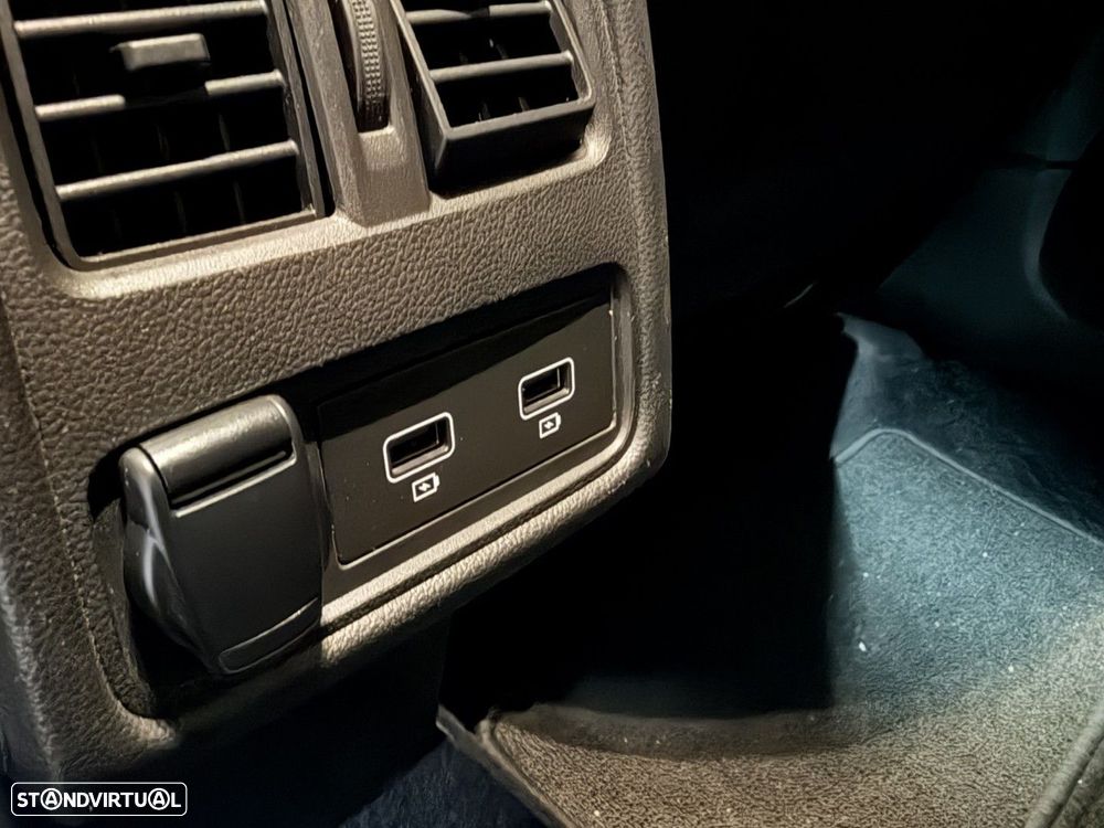 Renault Captur 1.0 TCe Intens - 22