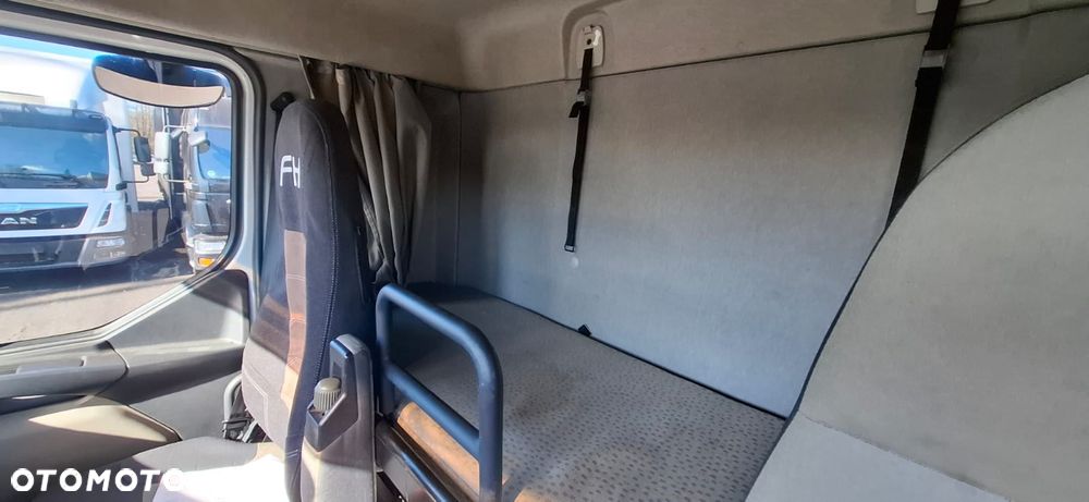 Renault Midlum 270 - 14