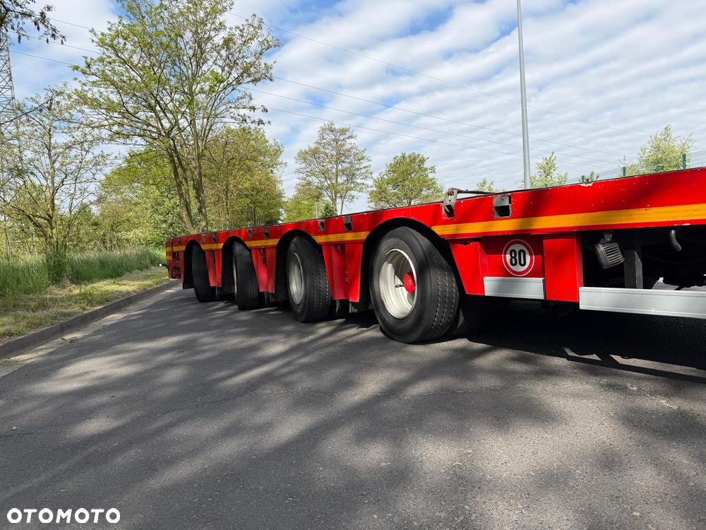 Nooteboom MCO-58-04V - 31