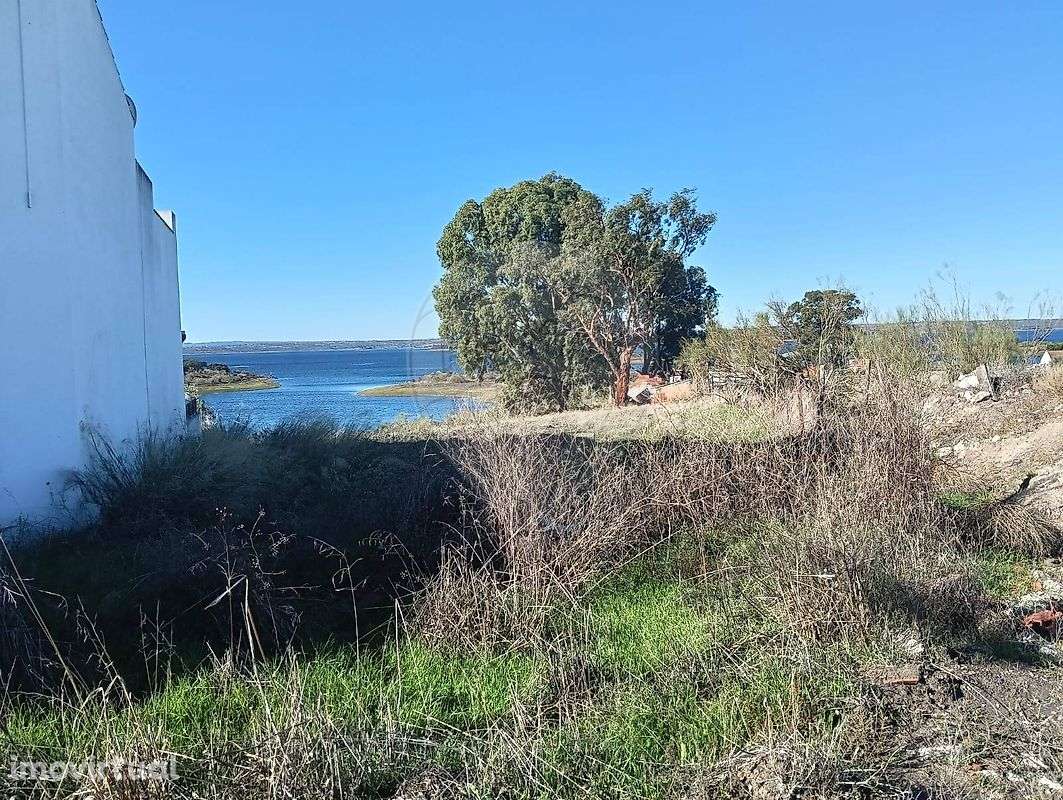 Terreno  para venda - Grande imagem: 4/17