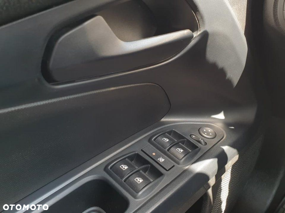 Fiat Tipo - 17