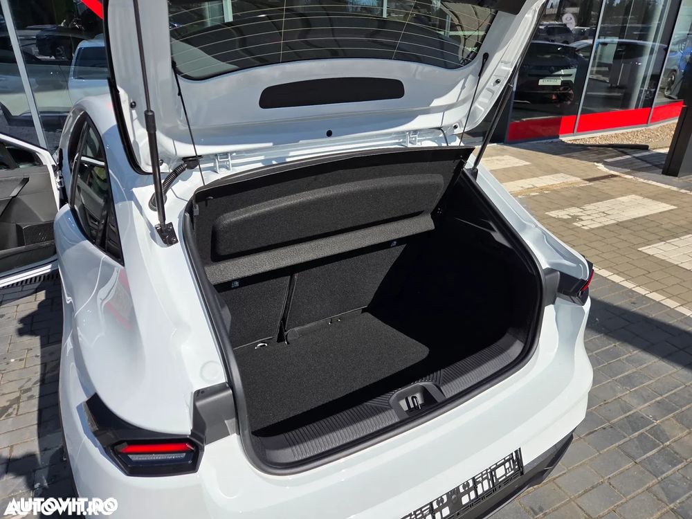 Renault Clio - 24