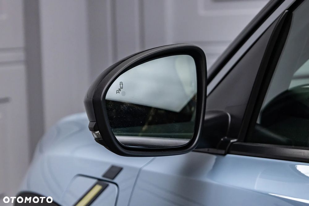 Renault 4 E-Tech 52kWh Comfort Range Iconic - 11