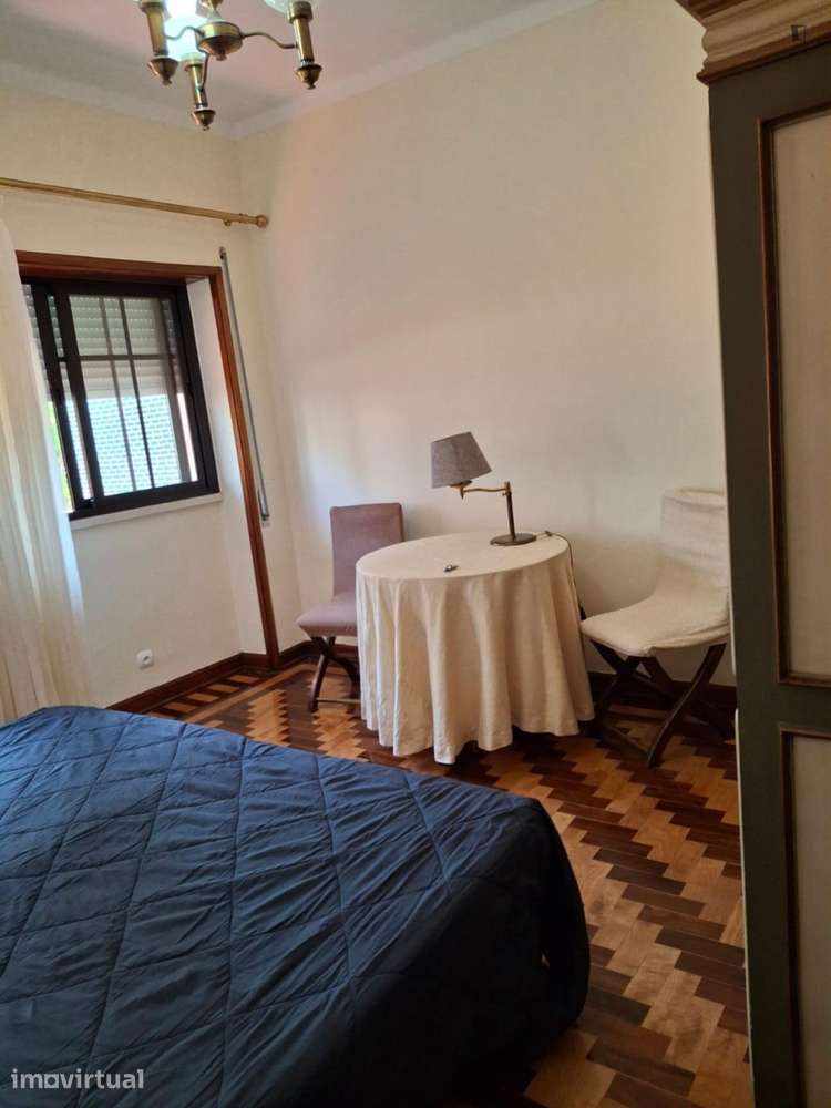 Quarto - localizado em Celas Coimbra Portugal Coimbra - Grande imagem: 5/9