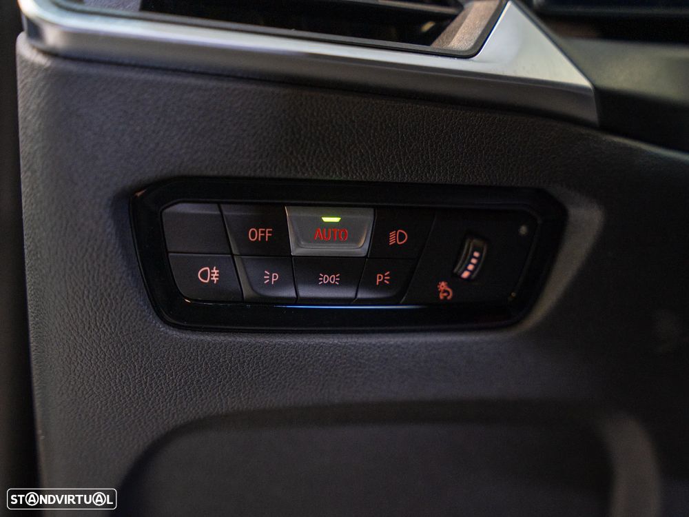 BMW i4 eDrive40 - 20