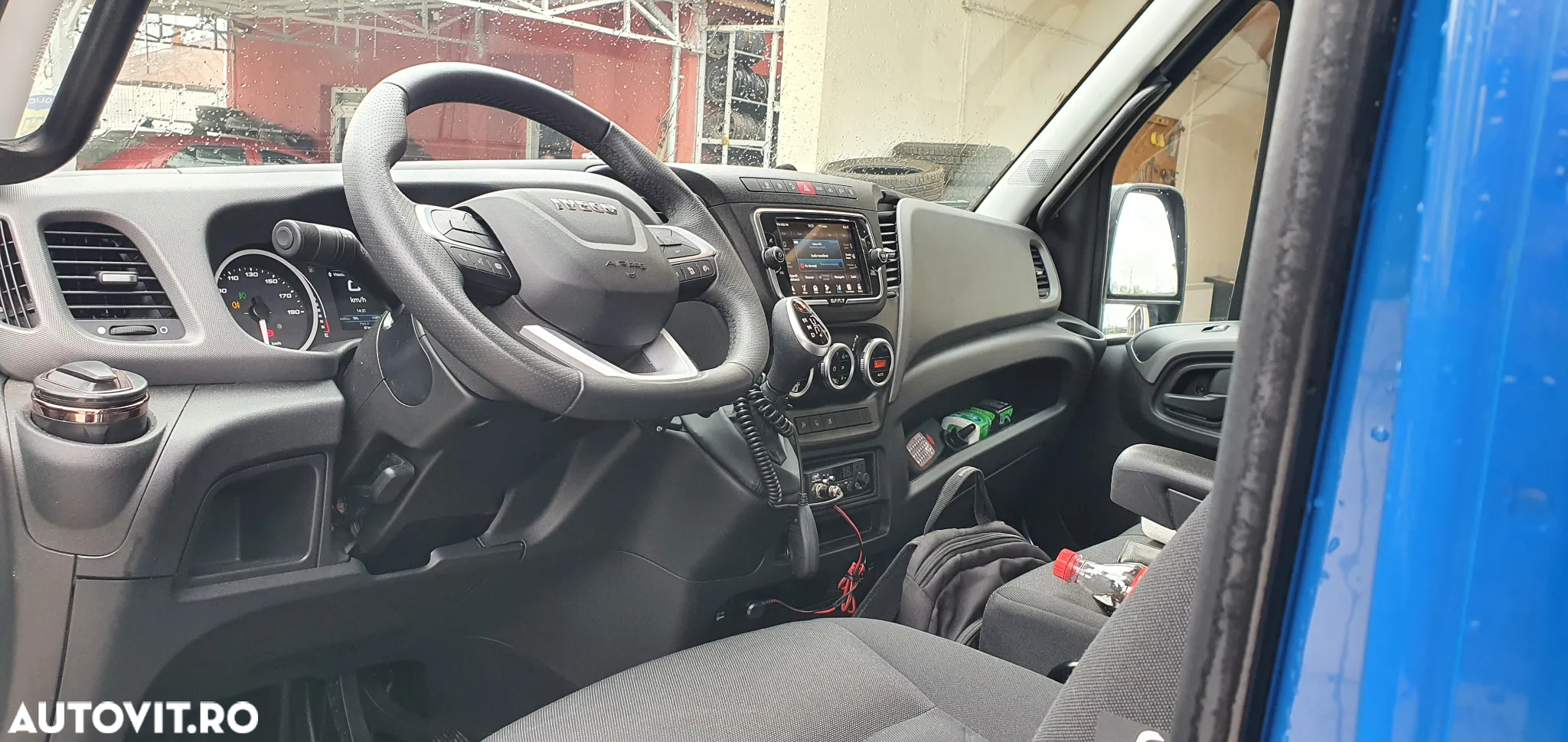 Iveco Daily - 6