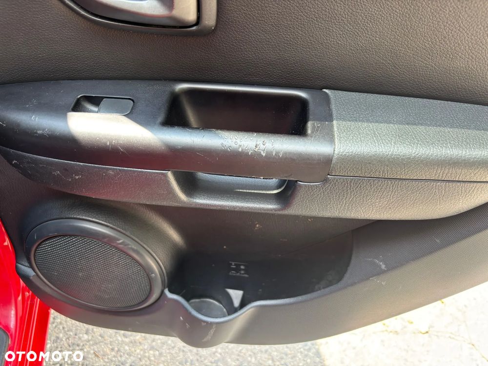 Kia Soul 1.6 L EU5 - 11