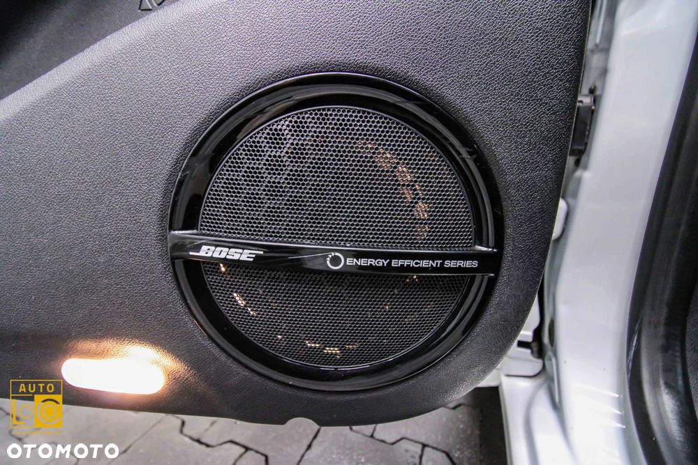 Renault Scenic ENERGY dCi 110 S&S Bose Edition - 26