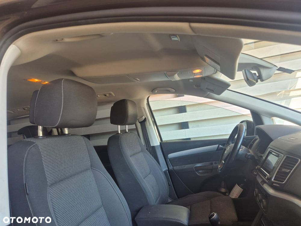 Citroën SpaceTourer 1.5 BlueHDi XL Feel - 6