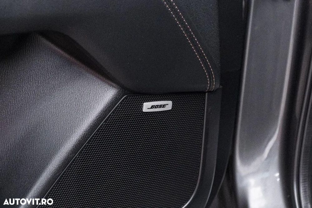 Mazda CX-5 CD150 4x4 Revolution - 15