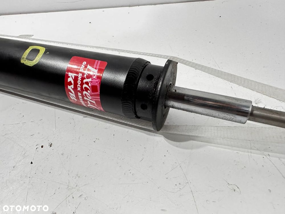 Amortyzator tył  BMW E92 335D   349041 - 6
