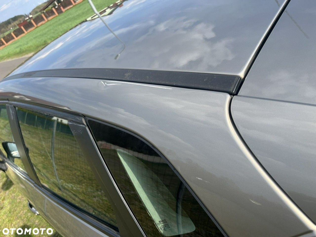 Renault Captur - 23