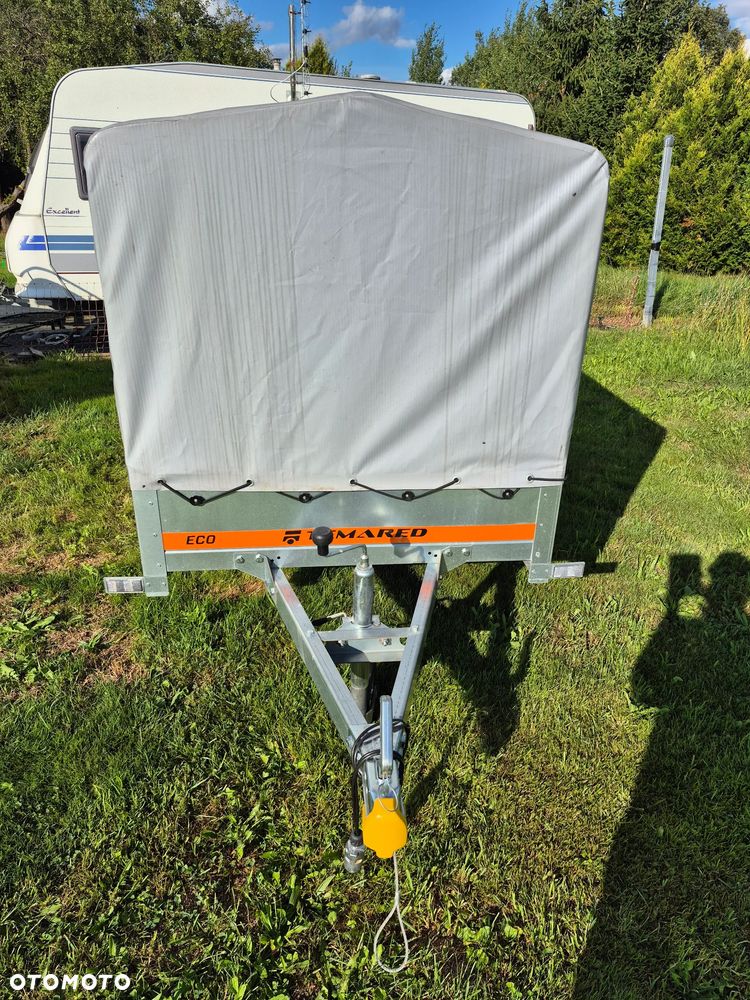TEMARED 02B - 1