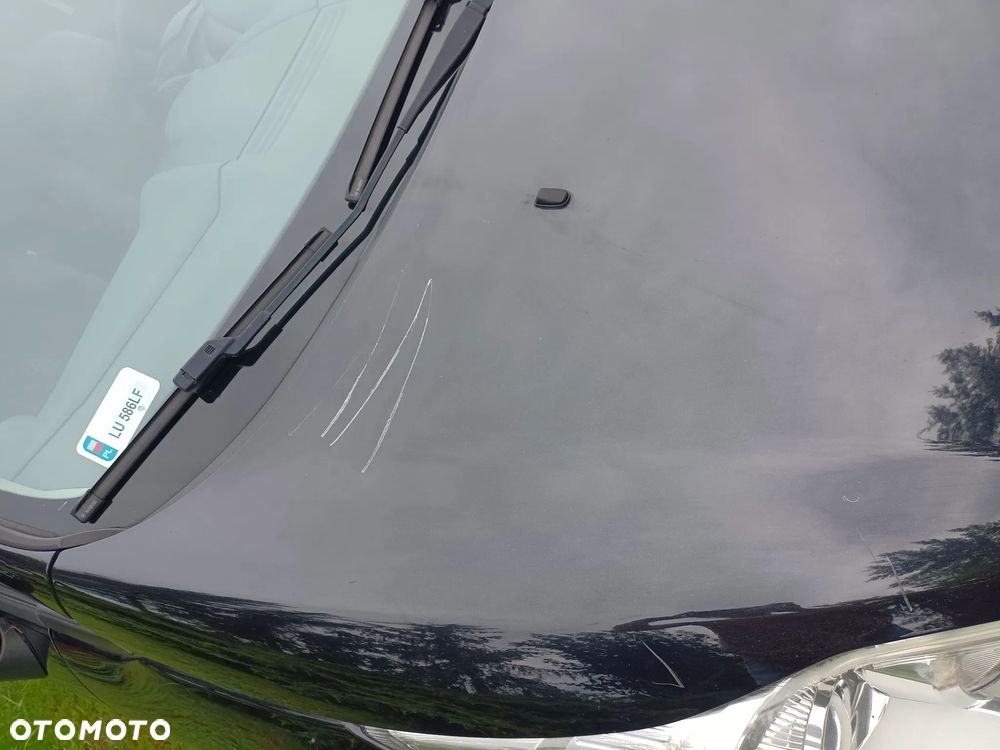 Ford Fiesta 1.6 Ti-VCT Sport - 7