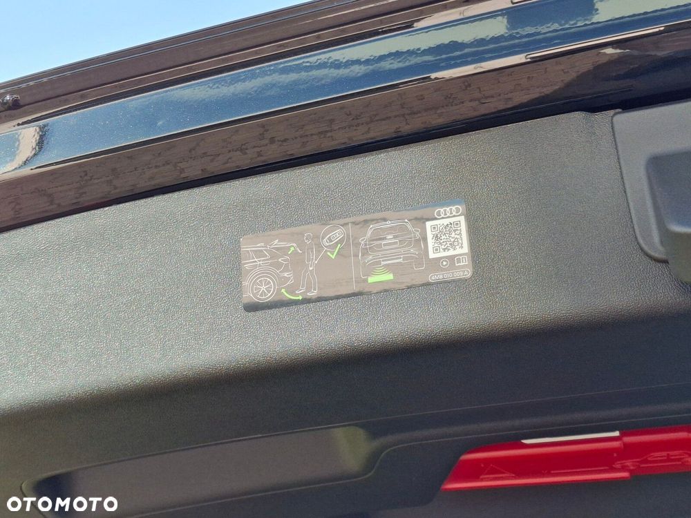 Audi Q3 - 9